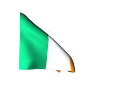 Ireland_240-animated-flag-gifs
